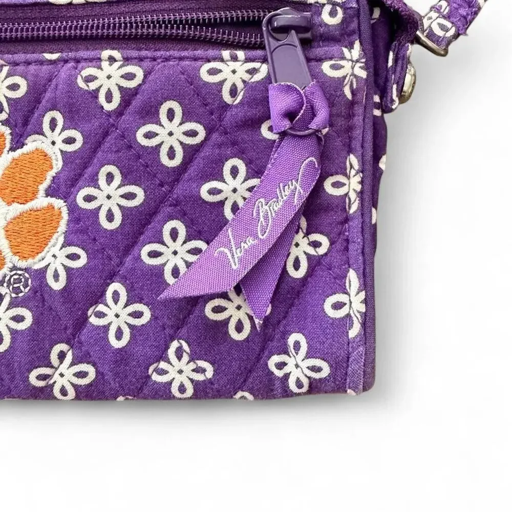 Vera Bradley vera bradley